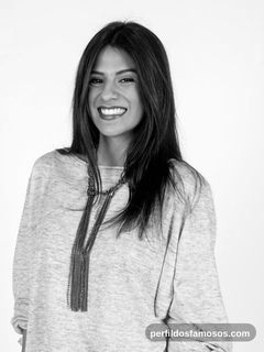 Foto de Mariana Coelho
