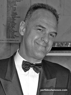 Foto de Oscar Schmidt