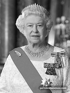 Foto de Rainha Elizabeth II