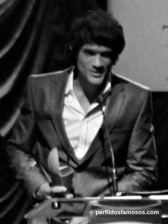 Foto de Rodrigo Rodrigues