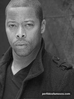 Foto de Samuel Smith