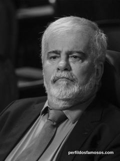 Foto de Wagner Montes