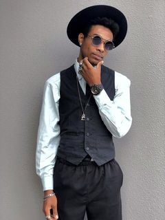 Foto de 4fro.d