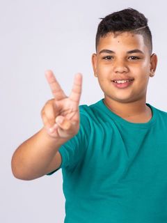 Foto de Adryel Freitas