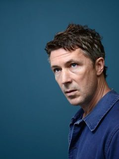 Foto de Aidan Gillen