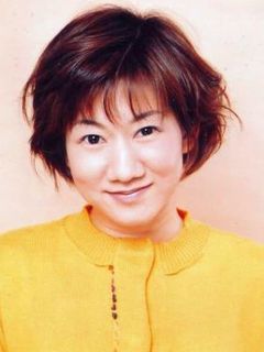 Foto de Akiko Yajima