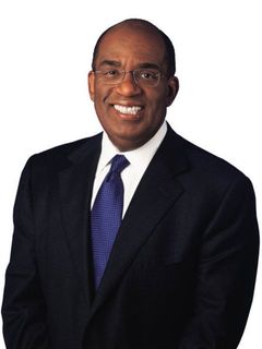 Foto de Al Roker