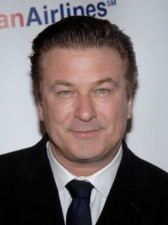 Foto de Alec Baldwin