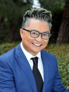 Foto de Alec Mapa