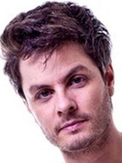 Foto de Alessandro Brandão
