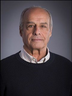 Foto de Alexandre de Sousa