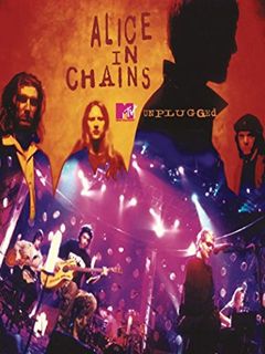 Foto de Alice in Chains