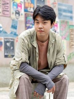 Foto de Allan Jeon