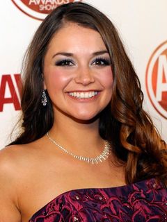 Foto de Allie Haze