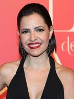 Foto de Amanda Mirásci