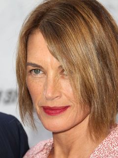 Foto de Amanda Pays