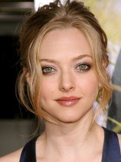 Foto de Amanda Seyfried