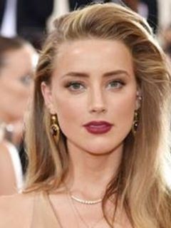 Foto de Amber Heard