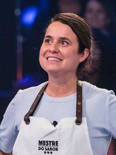 Foto de Ana Bueno