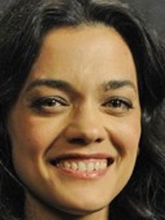 Foto de Ana Cecília Costa