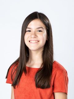 Foto de Ana Luiza Salgueiro