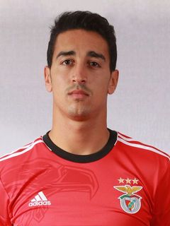 Foto de André Almeida