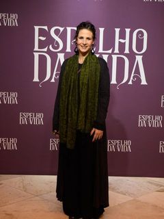 Foto de Andrea Bacellar