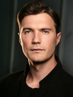 Foto de Andrei Nova
