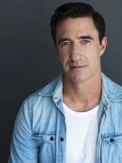 Foto de Andrew Munro