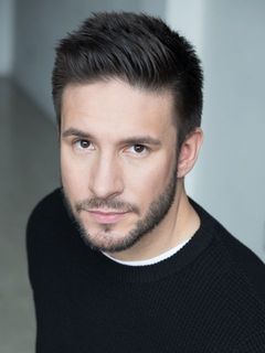 Foto de Andrew Zachar