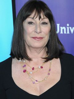 Foto de Anjelica Huston