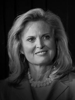 Foto de Ann Romney