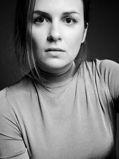 Foto de Anna Leppänen