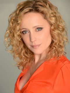 Foto de Annie Tedesco