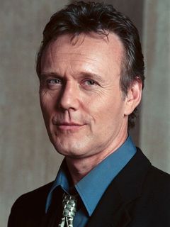 Foto de Anthony Head