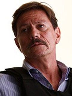 Foto de Antônio Gonzalez