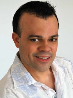 Foto de Antonio Paz-Bezerra