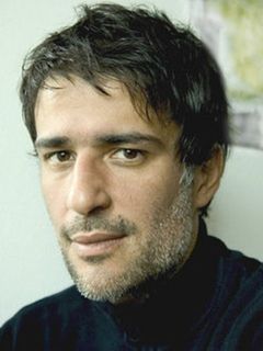 Foto de Antonio Pinto