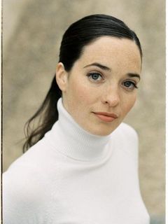 Foto de Aoibheann O'Hara