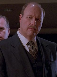 Foto de Arthur Rosenberg