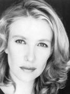 Foto de Ashley Gardner