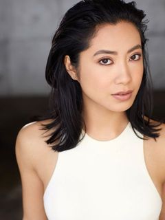 Foto de Ashley Marian Ramos