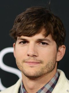 Foto de Ashton Kutcher