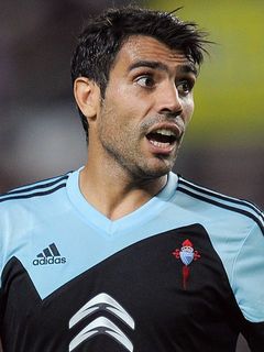 Foto de Augusto Fernández