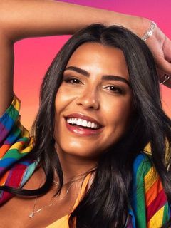 Foto de Beatriz Garcia