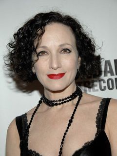 Foto de Bebe Neuwirth