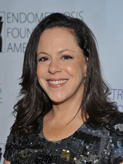 Foto de Bebel Gilberto