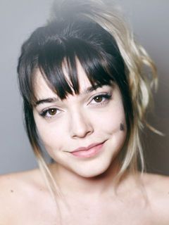 Foto de Bella Camero