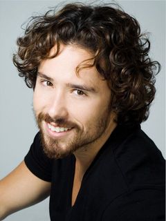 Foto de Bernardo Barreto