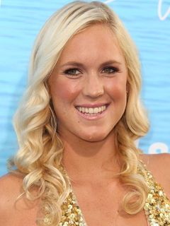 Foto de Bethany Hamilton